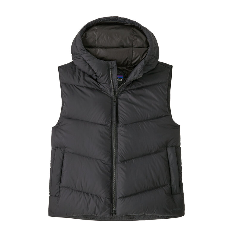 PATAGONIA Sindit Womens Vest 2026/2027