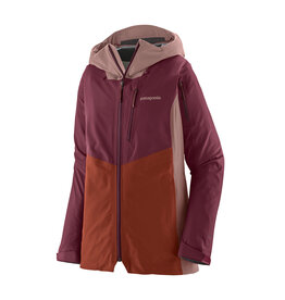 PATAGONIA Snowdrifter Womens Jacket 2026/2027