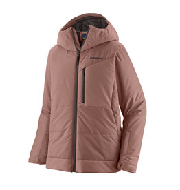 PATAGONIA Insulated Snowfarer Womens Jacket 2026/2027