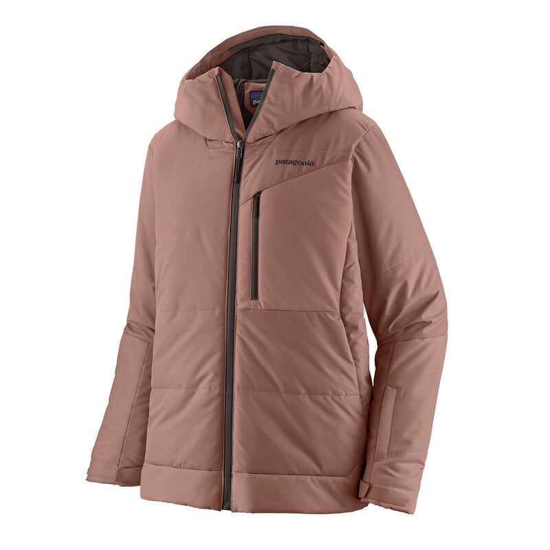 PATAGONIA Insulated Snowfarer Womens Jacket 2026/2027