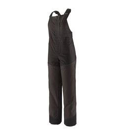 PATAGONIA Insulated Snowfarer Womens Bib 2026/2027