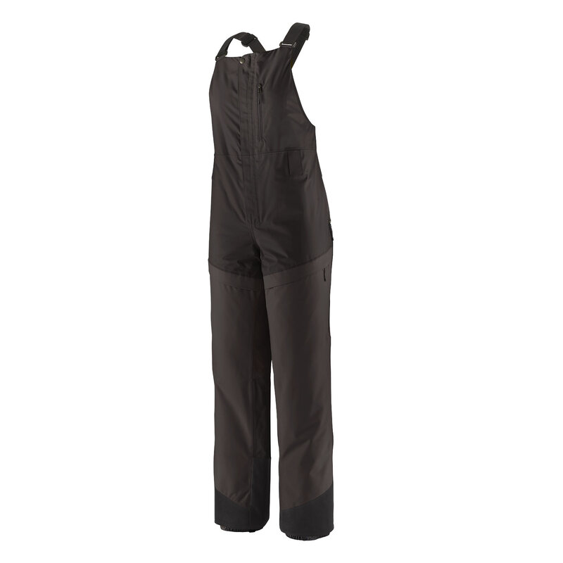 PATAGONIA Insulated Snowfarer Womens Bib 2026/2027