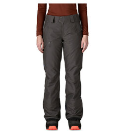 PATAGONIA Insulated Powder Town Womens Pants 2026/2027