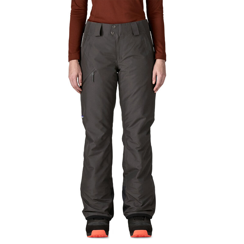 PATAGONIA Insulated Powder Town Womens Pants 2026/2027