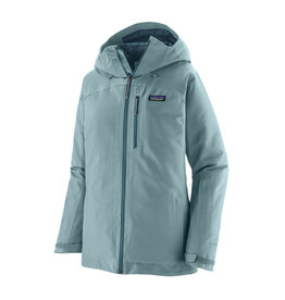 PATAGONIA Insulated Powder Town Womens Jacket 2026/2027