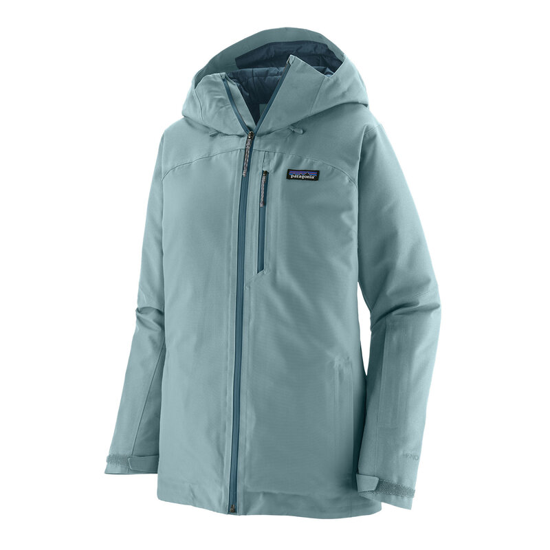 PATAGONIA Insulated Powder Town Womens Jacket 2026/2027