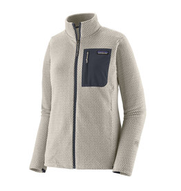 PATAGONIA R1 Air Womens Jacket 2026/2027