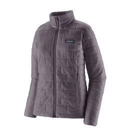 PATAGONIA Nano Puff Womens Jacket 2026/2027