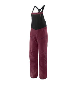 PATAGONIA Snowdrifter Womens Bibs Pants 2026/2027