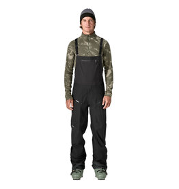 PATAGONIA Snowdrifter Bibs Pants 2026/2027