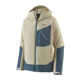 PATAGONIA Insulated Snowfarer Jacket 2026/2027