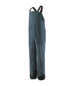 PATAGONIA Insulated Snowfarer Bib 2026/2027