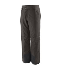 PATAGONIA Insulated Powder Town Pants 2026/2027