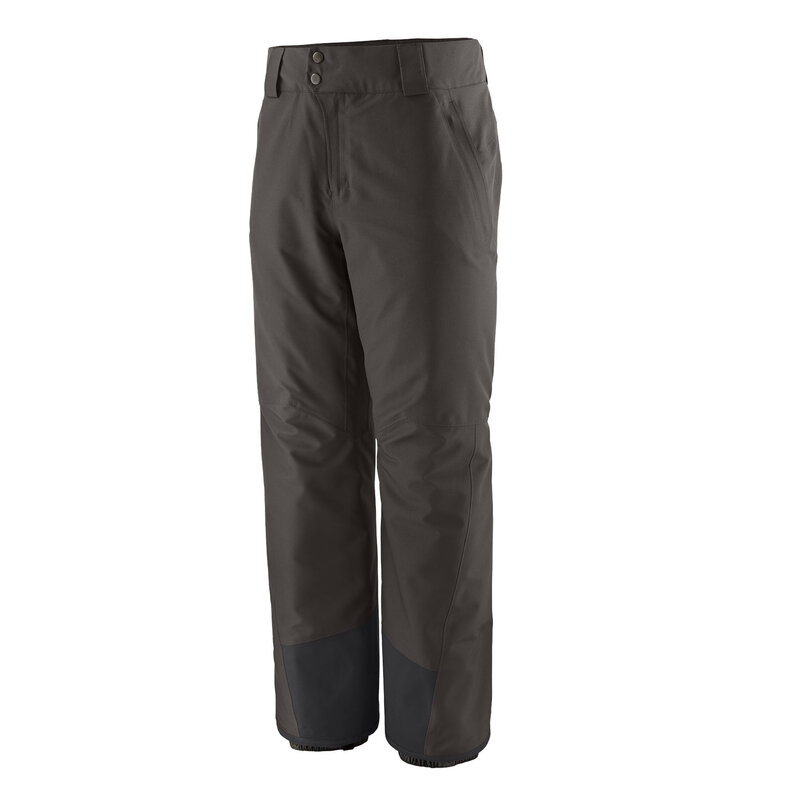 PATAGONIA Insulated Powder Town Pants 2026/2027
