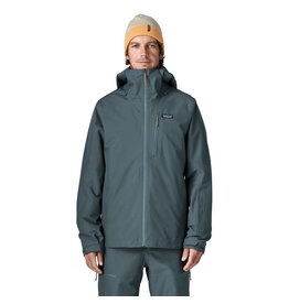 PATAGONIA Insulated Powder Town Jacket 2026/2027