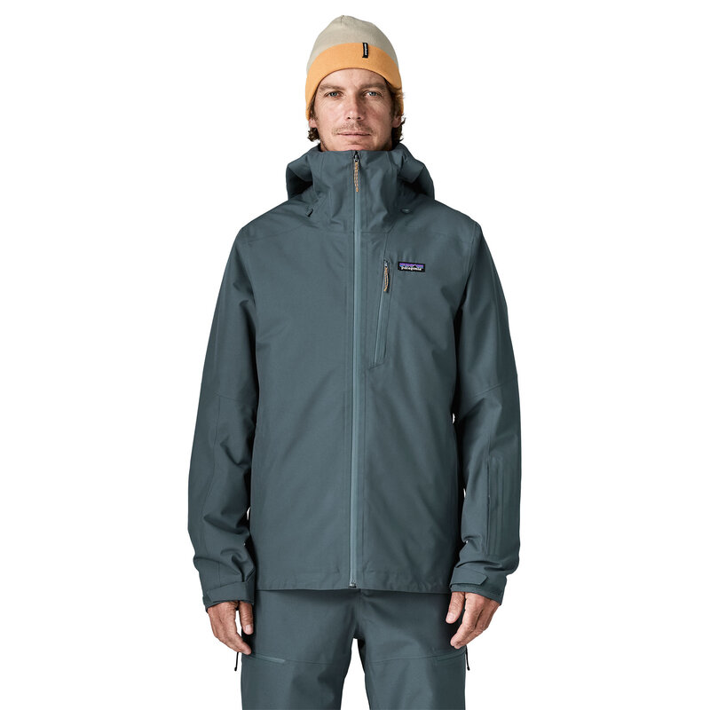 PATAGONIA Insulated Powder Town Jacket 2026/2027