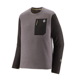 PATAGONIA R1 Air Crew 2026/2027