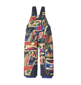 PATAGONIA Snow Pile Bib 2026/2027
