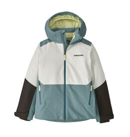 PATAGONIA Insulated Powder Town Jr. Jacket 2026/2027