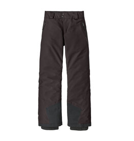 PATAGONIA Insulated Powder Town Jr. Pants 2026/2027