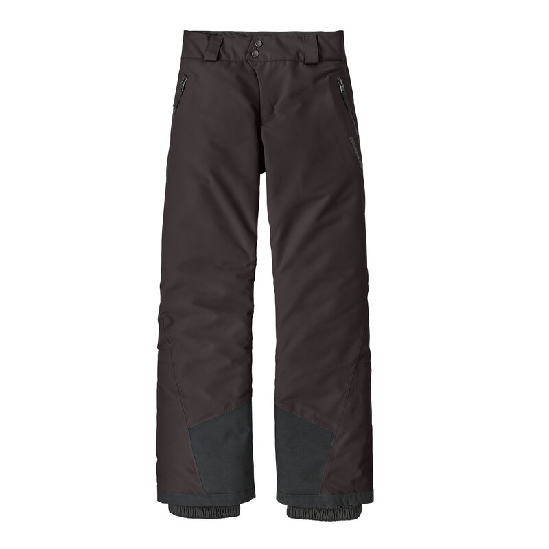 PATAGONIA Insulated Powder Town Jr. Pants 2026/2027