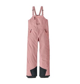 PATAGONIA Powder Town Jr. Bibs 2026/2027