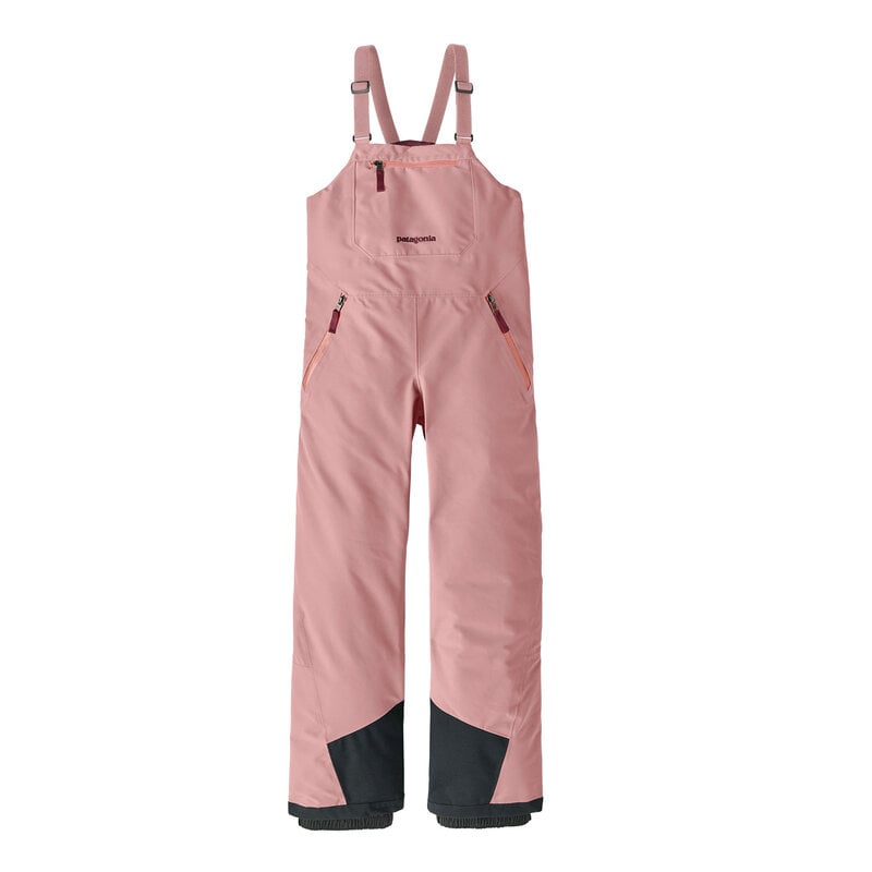 PATAGONIA Powder Town Jr. Bibs 2026/2027