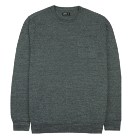 Jetty Brine Sweater 2026/2027