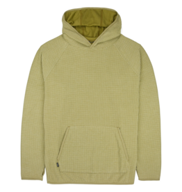 Jetty Manteo Tech Hoodie 2026/2027