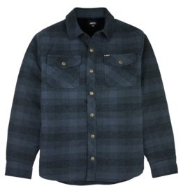 Jetty Sherpa Jacket 2026/2027