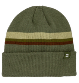 Jetty Wayland Beanie 2026/2027