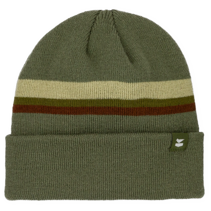 Jetty Wayland Beanie 2026/2027
