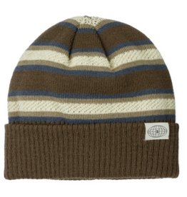 Jetty Wick beanie 2026/2027