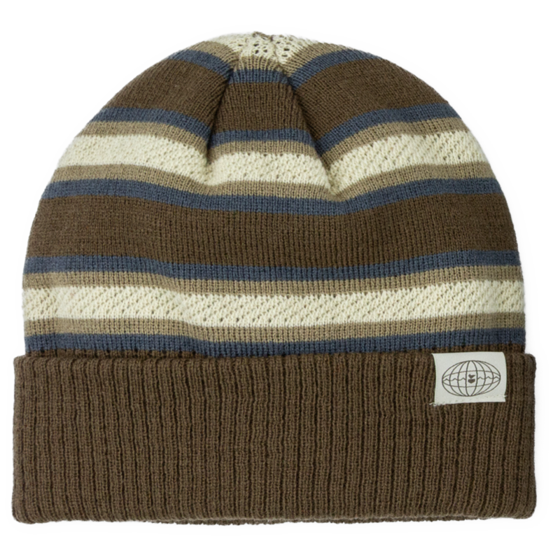 Jetty Wick beanie 2026/2027