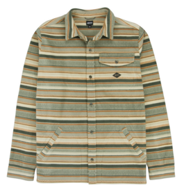 Jetty Concordia Fleece 2026/2027