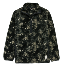 Jetty Brant Fleece 2026/2027