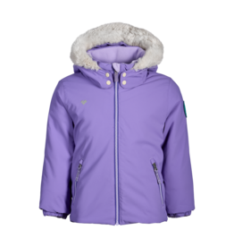 Obermeyer Avery Jacket 2026/2027