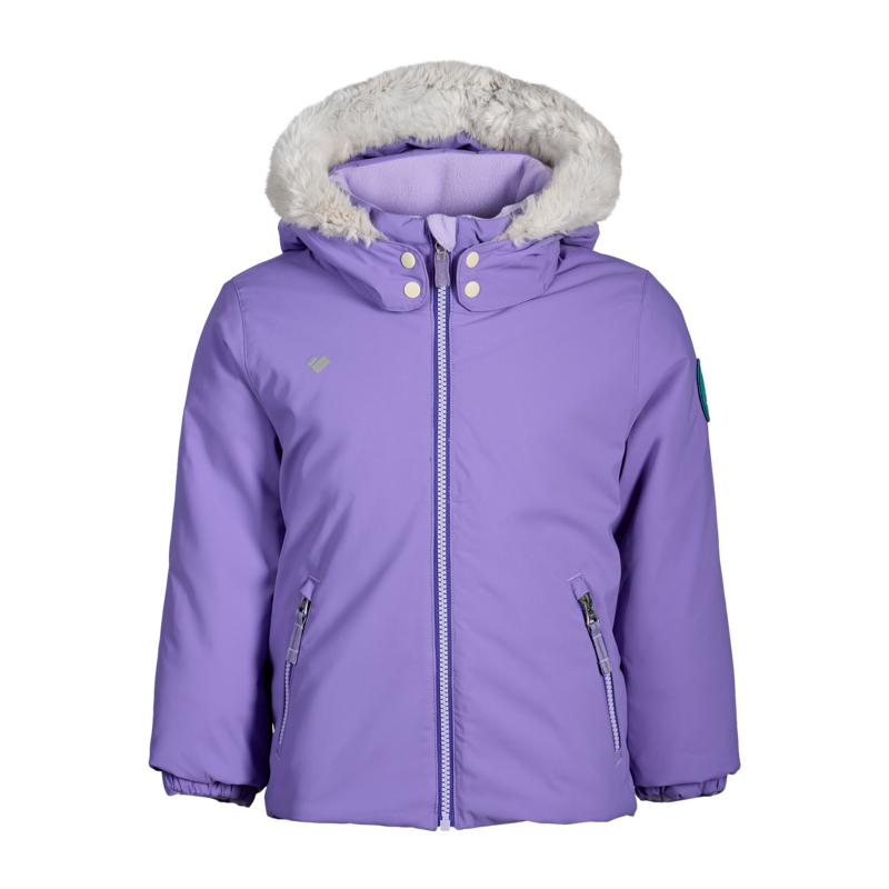 Obermeyer Avery Jacket 2026/2027