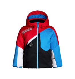 Obermeyer Super G Jacket 2026/2027