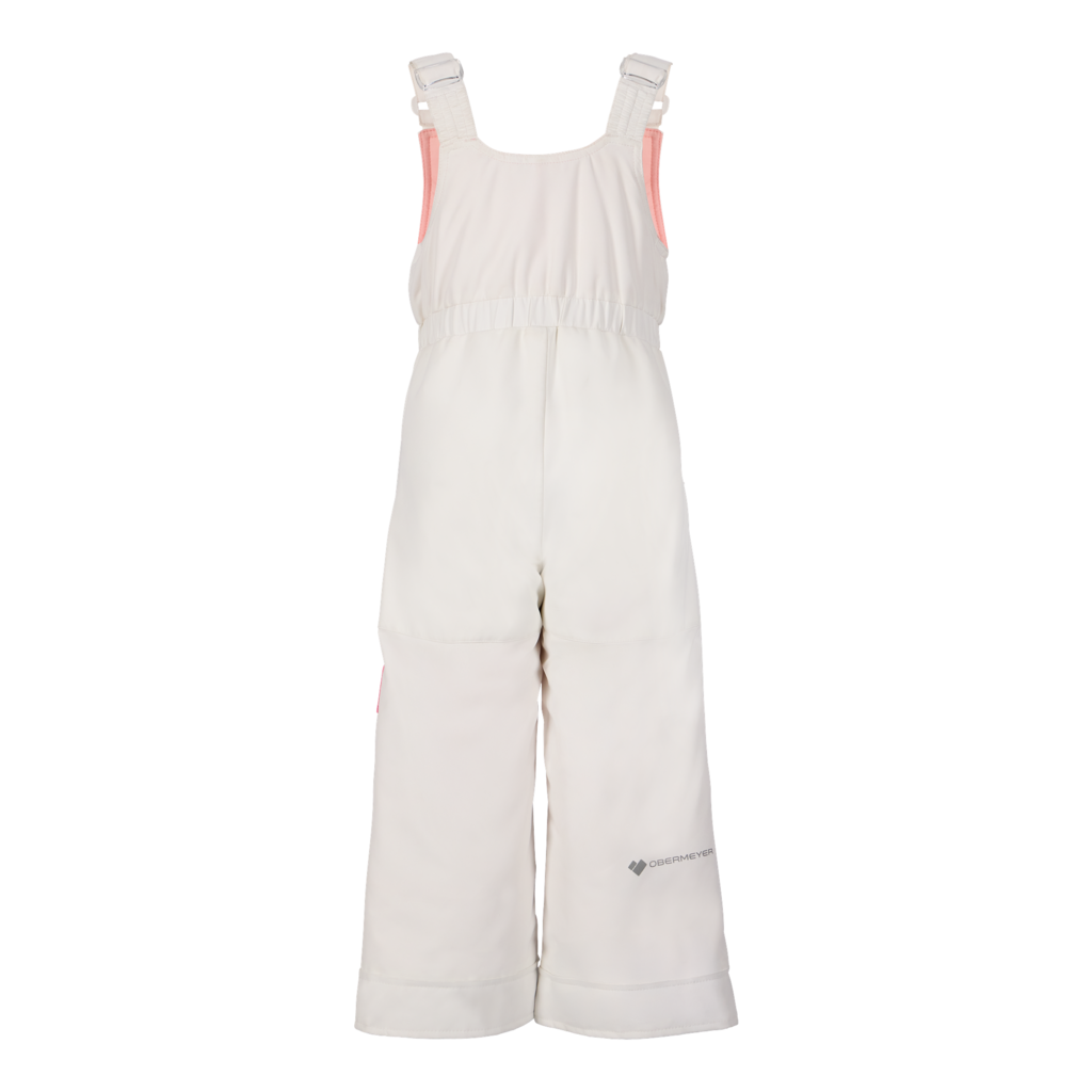 Obermeyer Snoverall Bib Pant 2026/2027