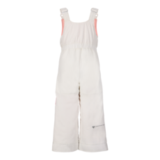 Obermeyer Snoverall Bib Pant 2026/2027