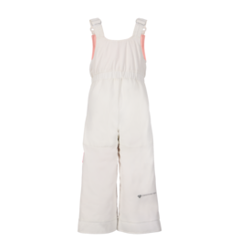 Obermeyer Snoverall Bib Pant 2026/2027