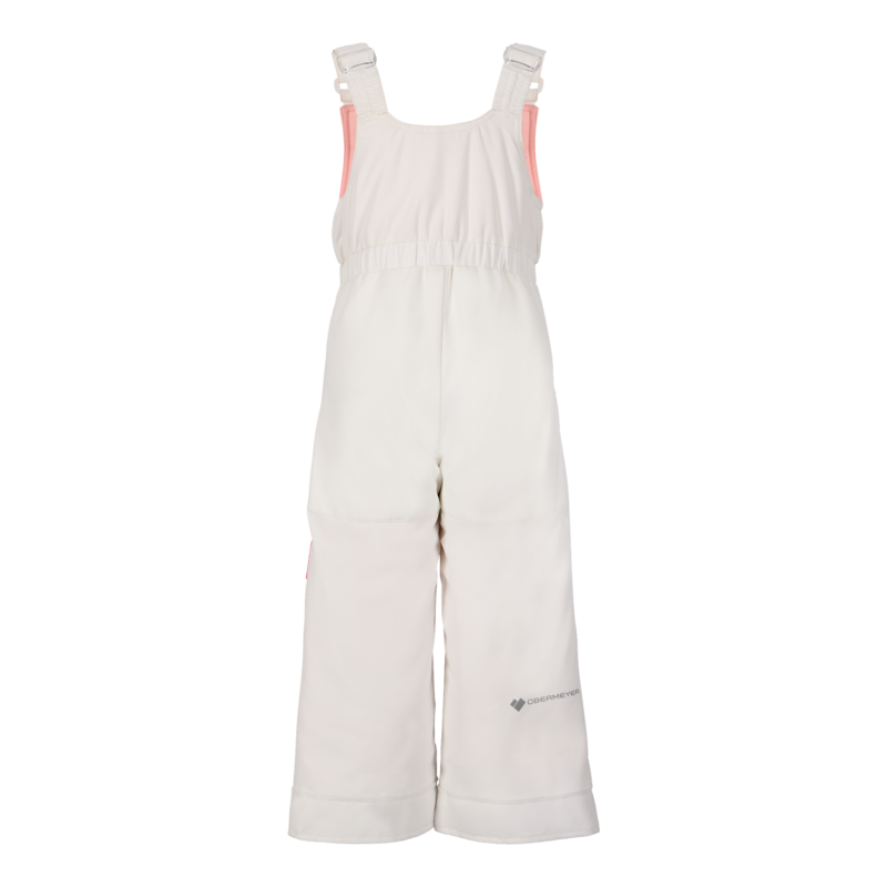 Obermeyer Snoverall Bib Pant 2026/2027