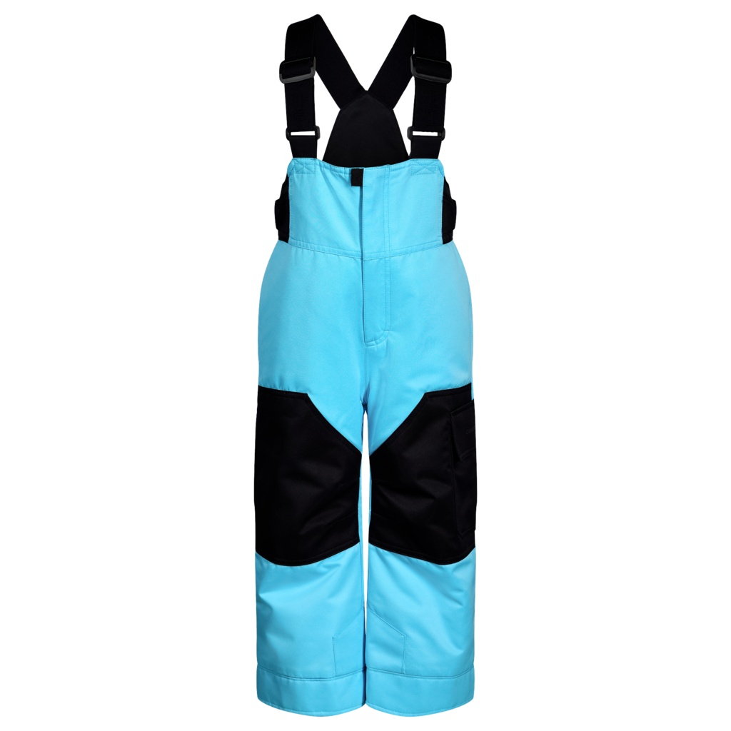 Obermeyer Volt Bib Pant 2026/2027