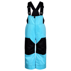 Obermeyer Volt Bib Pant 2026/2027