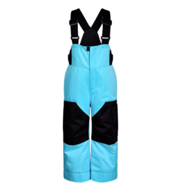 Obermeyer Volt Bib Pant 2026/2027