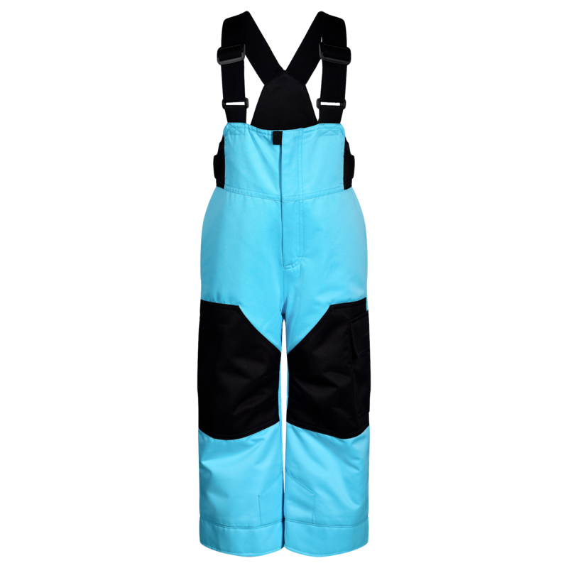 Obermeyer Volt Bib Pant 2026/2027