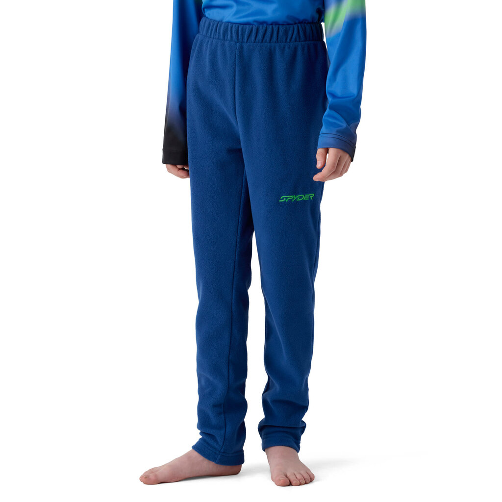 SPYDER Speed Youth Fleece Pants 2026/2027