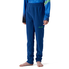 SPYDER Speed Youth Fleece Pants 2026/2027