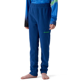 SPYDER Speed Youth Fleece Pants 2026/2027